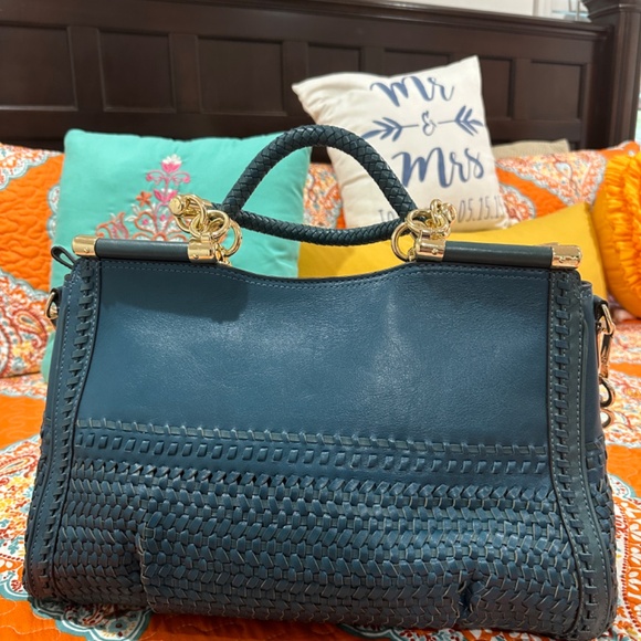 Coach Madison Pinnacle Caroline - Picture 2 of 6